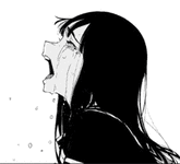 1777489232436.gif