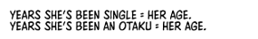 1777506782724.png