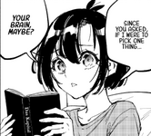 1777510149803.png