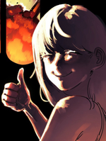 1777510930837.png