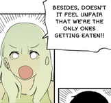 1777511681404.png