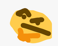 1777514714709.png