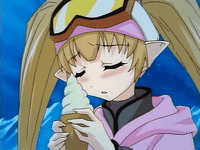 3bf745c747b69101c831fd3bd395c4e5.gif