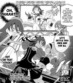 IMG_3377.jpeg