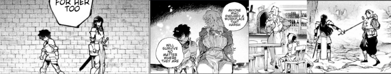 image (4).png