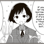 6.PNG