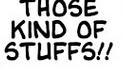 1777603227352.png