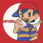 __ness_mother_and_1_more_drawn_by_ukata__9f276730e75c4ab75d88067e18454be9.png