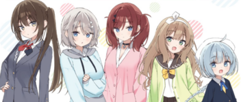 1777619802371.png
