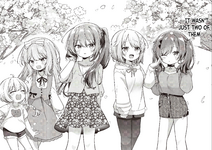 8dd64973-88b5-41d6-aab8-af75be1e1e69.png