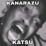 images.png