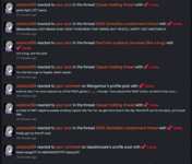 Screenshot 2026-05-01 223530.png