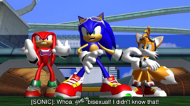 Tumblr_l_116206638961156.png