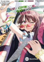 16.png