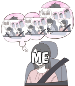 000.png