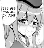 SoLongSpaceStallions.png