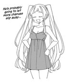 arasaa_mama_c16_p11c.jpg