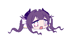 picuture_file_033_1 (1).gif