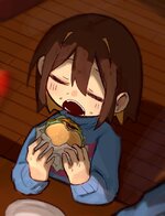 __frisk_utdr_and_1_more_drawn_by_uouo_cy3__sample-cc4931e96d4ba4c149a989f8f56ce545.jpg