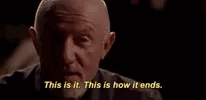 100.gif
