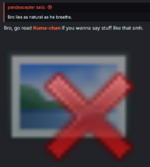 Screenshot 2026-05-03 214057.png