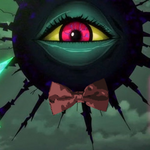 gvFFj2p.png