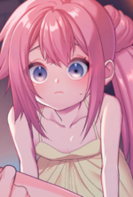 1777858590424.png