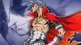 gurren-lagann-the-mighty-kamina.jpeg