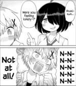 1777916926069.png