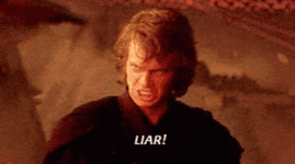 liar angry.gif