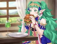 __sothis_fire_emblem_and_1_more_drawn_by_redkite333__sample-aaa3b40b0ec90ee8e2ba38febcc4de11.jpg