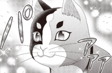 1777968392921.png