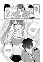 05782f8b-9c69-40ca-b2ab-9f176ddd1e29.png