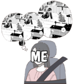Wolf senpai.png