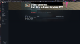 1777997016009.png