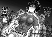 Untitled.png Untitled.png