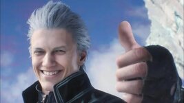 vergil like.jpg