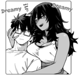 1778044557227.png