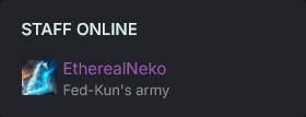 0.png