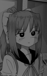 1778109565032.png 1778109565032.png