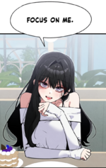 Screenshots_2026-05-07-09-52-31.png