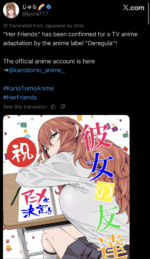 1778142238046.png