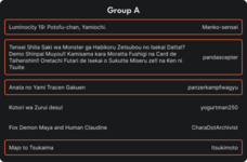 Group A.png