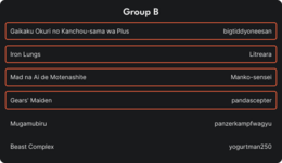 Group B.png Group B.png