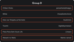 Group D.png