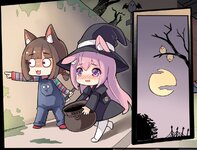 Azur Lane en vinyetes 1.jpg