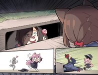 Azur Lane en vinyetes 2.jpg
