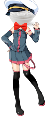 yogurthat.png