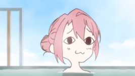 Screenshot (1750).png
