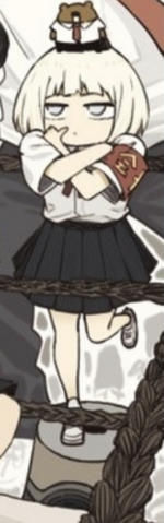1778284103518.png